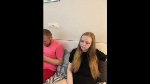 sweet1sleep @ bongacams on 20250809