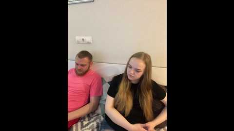 sweet1sleep @ bongacams on 20250809