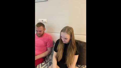 sweet1sleep @ bongacams on 20250809