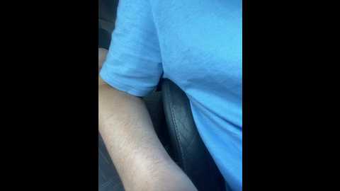 sweet775 @ bongacams on 20250809