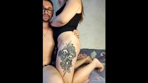 twinflameshow