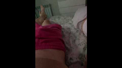 velaskesssz @ bongacams on 20250809