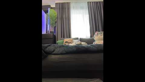 vero19nika @ bongacams on 20250809