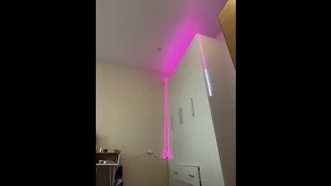 well_try @ bongacams on 20250809