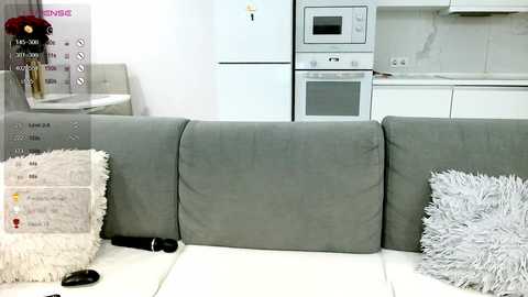 yamajca @ bongacams on 20250809