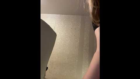 your_kissa_