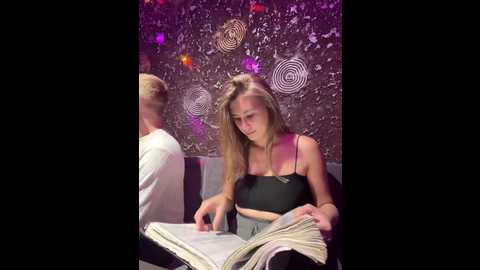 _breid_1 @ bongacams on 20250810