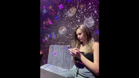 _breid_1 @ bongacams on 20250810