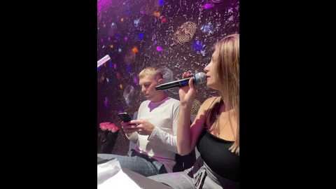 _breid_1 @ bongacams on 20250810