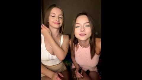 _misterios_ @ bongacams on 20250810