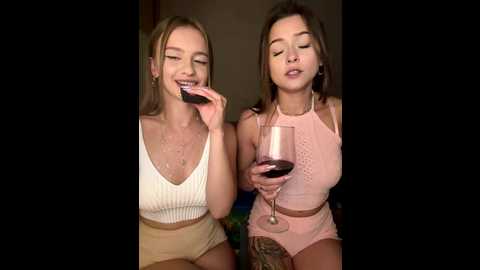 _misterios_ @ bongacams on 20250810