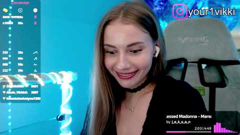 _vikkil0vescheese_ @ bongacams on 20250810