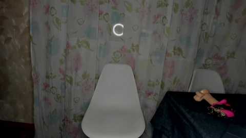 alenkahot @ bongacams on 20250810