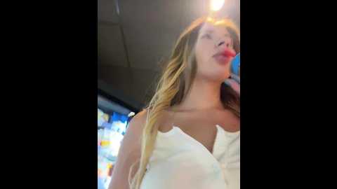 alizii @ bongacams on 20250810