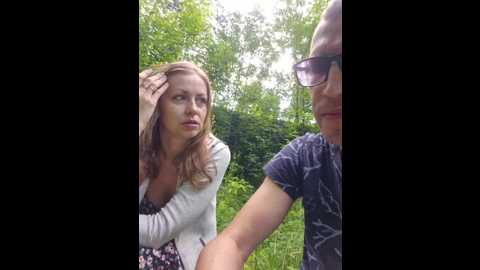 chelsi16 @ bongacams on 20250810