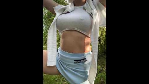 daddysgirl9 @ bongacams on 20250810