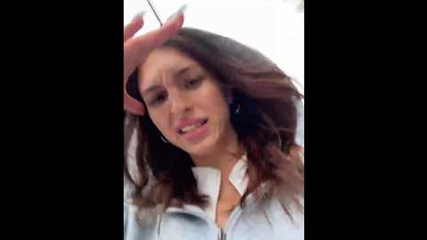 ewabrown @ bongacams on 20250810