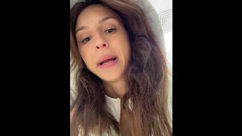 ewabrown @ bongacams on 20250810