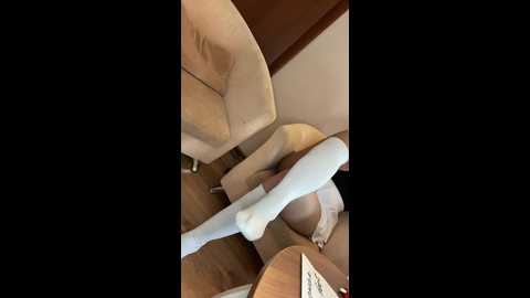 feetlovers0805