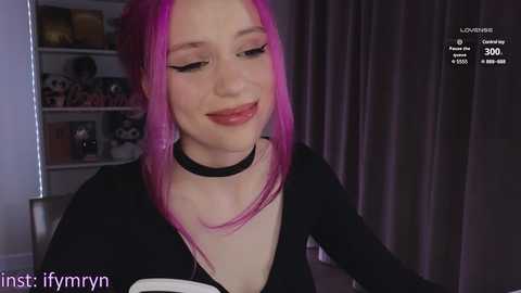 fymryn