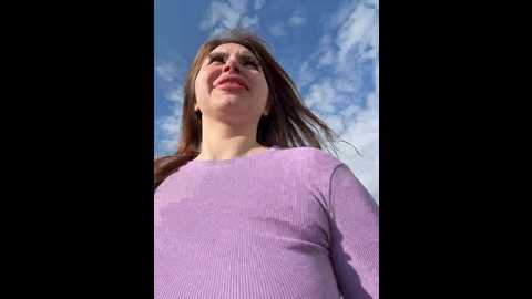 girls_leia @ bongacams on 20250810