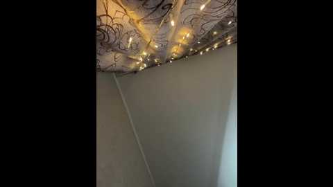 hellmor @ bongacams on 20250810