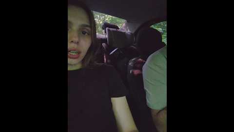 kisazlo @ bongacams on 20250810