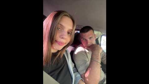 kisazlo @ bongacams on 20250810