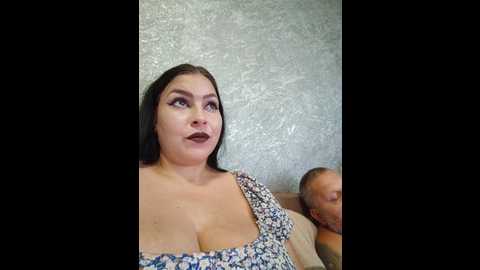 kissmabont @ bongacams on 20250810