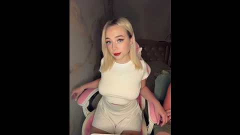 kristallik_1 @ bongacams on 20250810