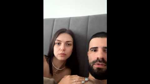 kxngj187 @ bongacams on 20250810