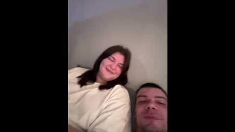 light_cash @ bongacams on 20250810