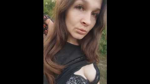 masya1996 @ bongacams on 20250810