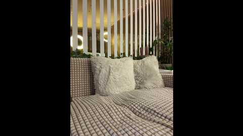 mialiahot @ bongacams on 20250810