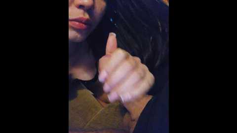 mr_and_mrs_smith_xxl @ bongacams on 20250810