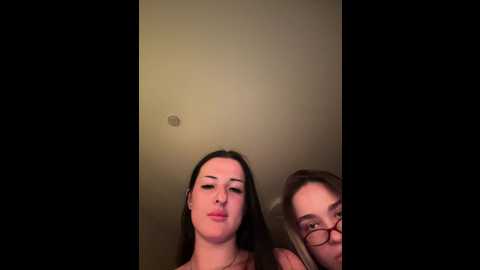 nikaxxxlika @ bongacams on 20250810