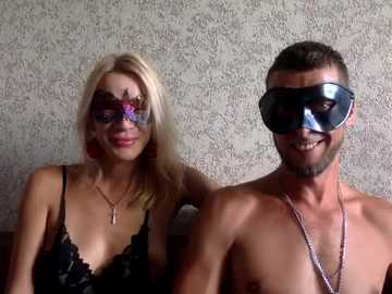 oly_alex