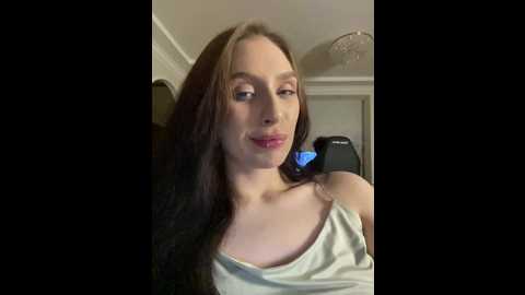 partynextnext @ bongacams on 20250810