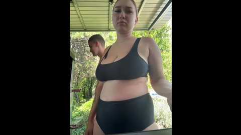 purplewife @ bongacams on 20250810