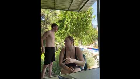 purplewife @ bongacams on 20250810