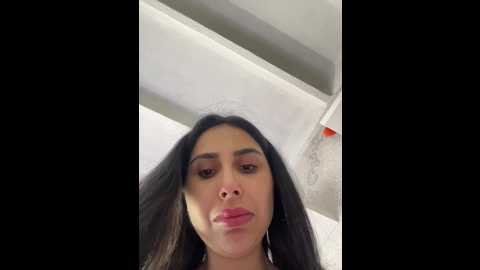 sallyeleins @ bongacams on 20250810