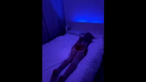 sample1219 @ bongacams on 20250810