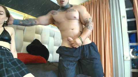 shy_sasssy12