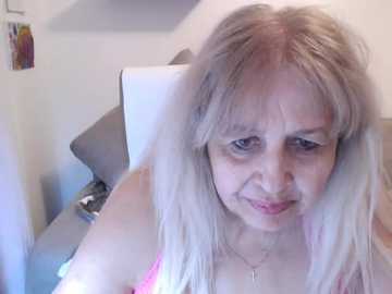 susilife @ bongacams on 20250810