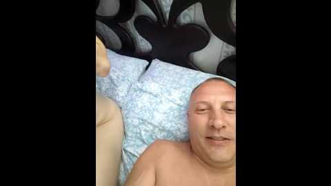 sweetmilfa @ bongacams on 20250810