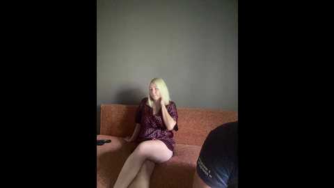 xyligana @ bongacams on 20250810