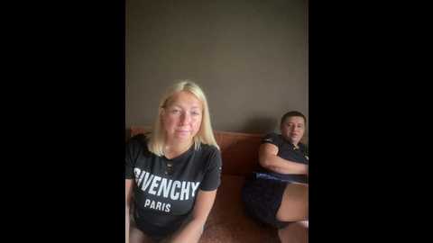 xyligana @ bongacams on 20250810