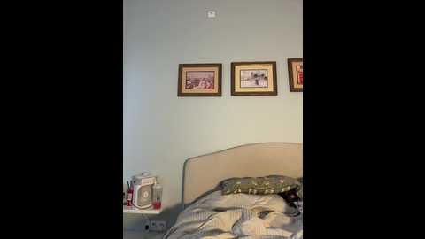 _your_michelle_ @ bongacams on 20250811