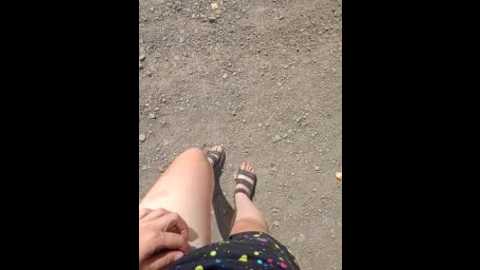 artem29aalisa29 @ bongacams on 20250811