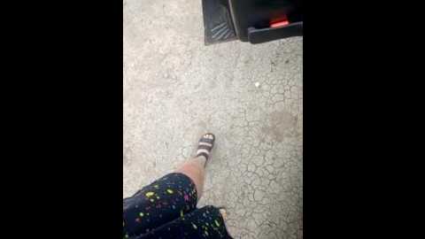 artem29aalisa29 @ bongacams on 20250811